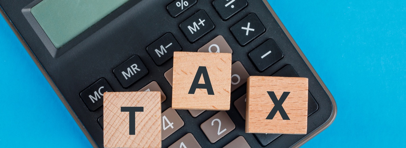 tax consulting