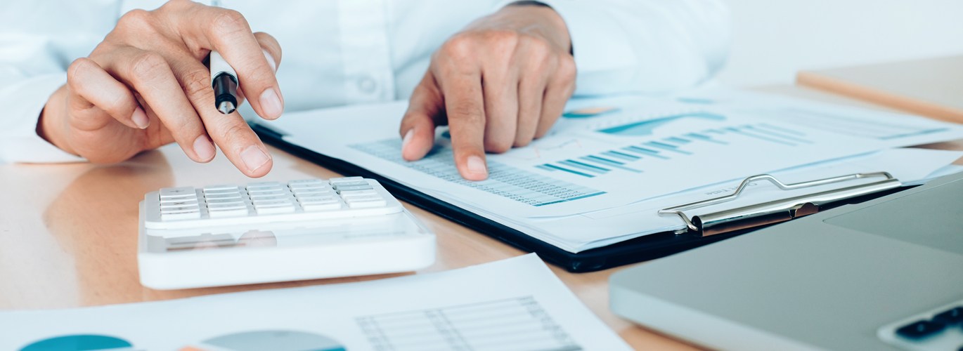 accounting consulting